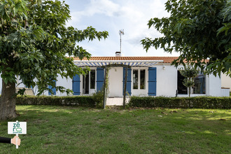 achat maison st-jean-de-mts 85160