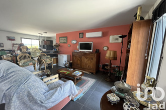 achat maison st-jean-de-mts 85160