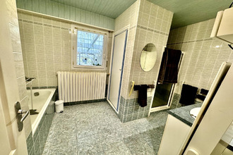 achat maison st-jean-de-mts 85160