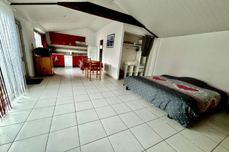 achat maison st-jean-de-mts 85160