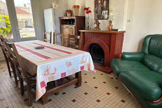 achat maison st-jean-de-mts 85160