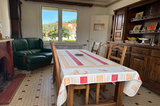 achat maison st-jean-de-mts 85160