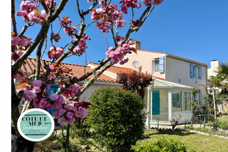 achat maison st-jean-de-mts 85160