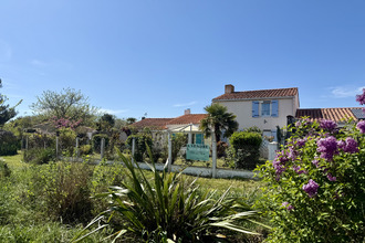 achat maison st-jean-de-mts 85160