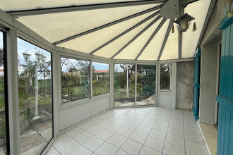 achat maison st-jean-de-mts 85160