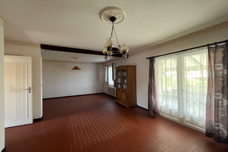 achat maison st-jean-de-mts 85160