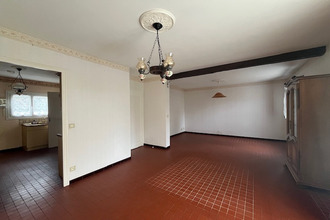 achat maison st-jean-de-mts 85160