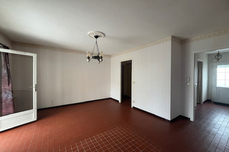 achat maison st-jean-de-mts 85160