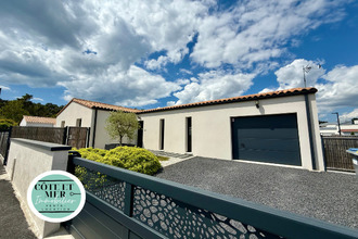 achat maison st-jean-de-mts 85160