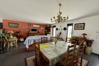 achat maison st-jean-de-mts 85160