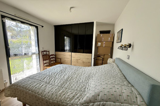 achat maison st-jean-de-mts 85160