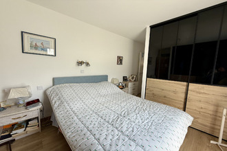 achat maison st-jean-de-mts 85160