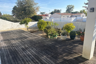 achat maison st-jean-de-mts 85160