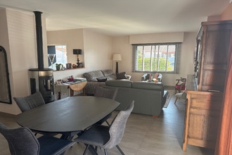 achat maison st-jean-de-mts 85160