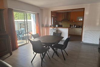 achat maison st-jean-de-mts 85160