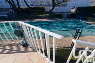 achat maison st-jean-de-mts 85160