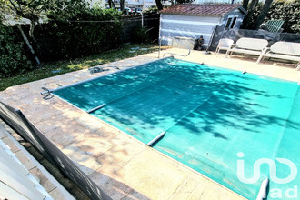 achat maison st-jean-de-mts 85160