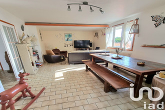 achat maison st-jean-de-mts 85160