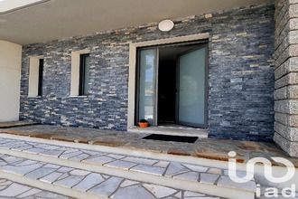 achat maison st-jean-de-mts 85160