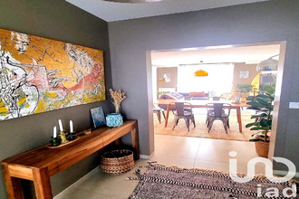 achat maison st-jean-de-mts 85160