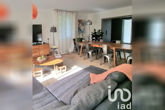 achat maison st-jean-de-mts 85160