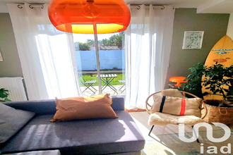 achat maison st-jean-de-mts 85160