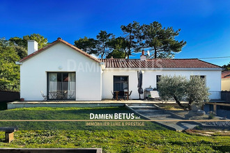 achat maison st-jean-de-mts 85160