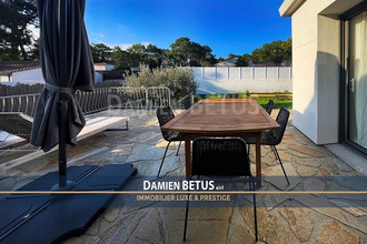 achat maison st-jean-de-mts 85160