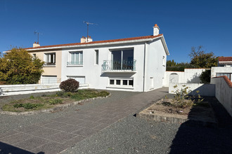 achat maison st-jean-de-mts 85160