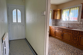 achat maison st-jean-de-mts 85160