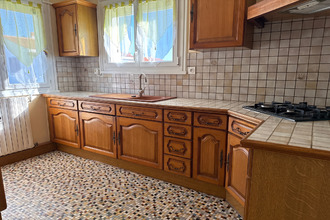 achat maison st-jean-de-mts 85160