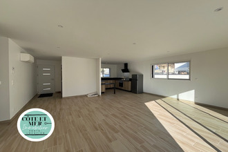 achat maison st-jean-de-mts 85160