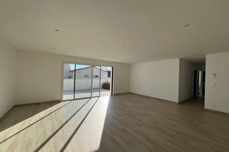 achat maison st-jean-de-mts 85160