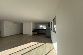 achat maison st-jean-de-mts 85160