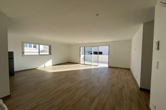 achat maison st-jean-de-mts 85160