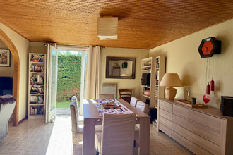 achat maison st-jean-de-mts 85160