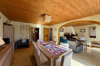 achat maison st-jean-de-mts 85160