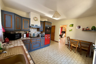 achat maison st-jean-de-mts 85160