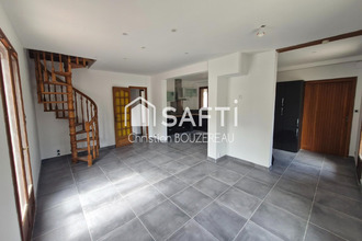 achat maison st-jean-de-mts 85160