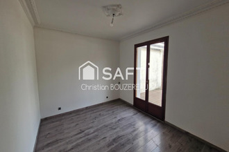 achat maison st-jean-de-mts 85160