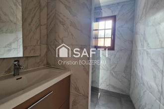 achat maison st-jean-de-mts 85160