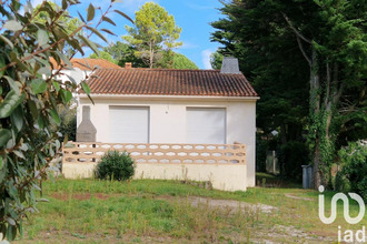 achat maison st-jean-de-mts 85160