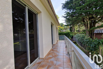 achat maison st-jean-de-mts 85160