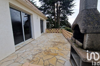 achat maison st-jean-de-mts 85160