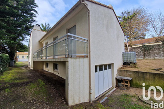 achat maison st-jean-de-mts 85160