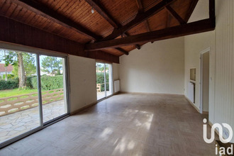 achat maison st-jean-de-mts 85160