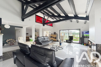 achat maison st-jean-de-mts 85160