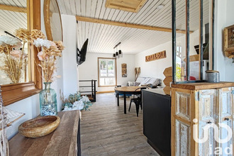 achat maison st-jean-de-mts 85160