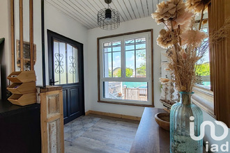 achat maison st-jean-de-mts 85160