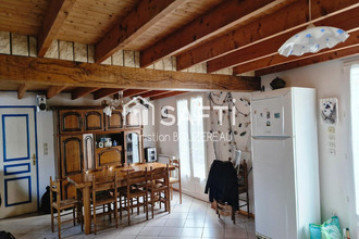 achat maison st-jean-de-mts 85160